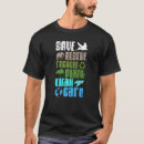 Pesquisar por planeta animal camisetas Salvar