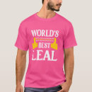 Pesquisar por família leal camisetas Melhor