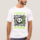 Pesquisar por earthling camisetas Alienígena