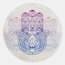 Pesquisar por lotus mandala adesivos Espiritual