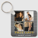 Pesquisar por romantic chaveiros Couple