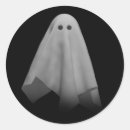Pesquisar por fantasmas adesivos O dia das bruxas