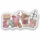 Pesquisar por vaqueiro texas adesivos Rústico