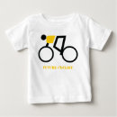 Pesquisar por monte uma bicicleta camisetas Ciclista