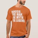 Pesquisar por halloween masculinas camisetas Colheita