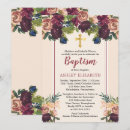 Pesquisar por borgonha convites Aquarela