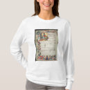 Pesquisar por notação musical camisetas 15o