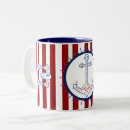 Pesquisar por ancoradouro canecas Marinheiro