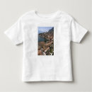 Pesquisar por província camisetas Lombardia