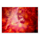 Pesquisar por esperma cartoes postais Rosa