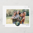 Pesquisar por desfiladeiros cartoes postais Parques nacionais