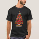 Pesquisar por pretzel camisetas Feriado