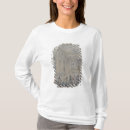 Pesquisar por barry camisetas Jeanne