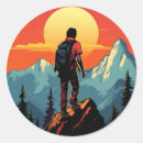 Pesquisar por de escalada adesivos Montanha