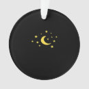 Pesquisar por tarot ornamentos Papel de parede