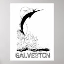 Pesquisar por o anjo das águas pósteres pôsteres Água salgada