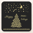 Pesquisar por árvore dourada porta copos Árvore de natal