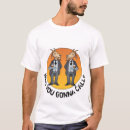 Pesquisar por cabrito camisetas Fazenda