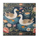 Pesquisar por do pato azulejos Pássaro