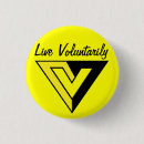 Pesquisar por anarquismo botons Liberdade