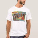 Pesquisar por miami fl camisetas Imprensa