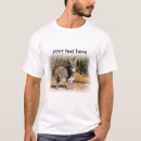 Pesquisar por asno camisetas Natureza