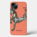 Pesquisar por livro medieval capas Hyginus