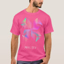 Pesquisar por basal camisetas Cultura musical basal
