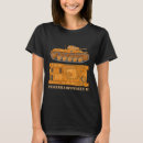 Pesquisar por exército alemão camisetas Ww2