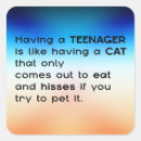 Pesquisar por tendas adesivos Qualquer pessoa