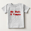 Pesquisar por vampire bebê camisetas Vampiro