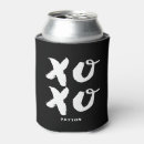 Pesquisar por dia dos namorados armazenamento alimentos Preto e branco