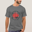 Pesquisar por saudade camisetas For him