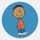 Pesquisar por franklin adesivos Amendoim americano africano