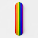 Pesquisar por orgulho bissexual skates Lgbtq