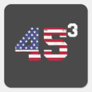 Pesquisar por 45 adesivos Trunfo pro