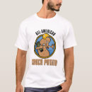 Pesquisar por viciados camisetas Dad