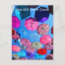 Pesquisar por céu roxo cartoes postais Rosa