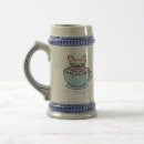 Pesquisar por café de canecas de cerveja Mãe