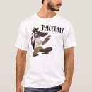 Pesquisar por duckbill camisetas Platypus