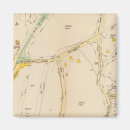 Pesquisar por detalhado imas York