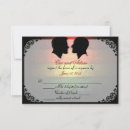 Pesquisar por união civil convites Gay