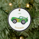 Pesquisar por corrente ornamentos Corrida