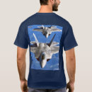 Pesquisar por 22 camisas camisetas Raptor