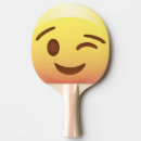Pesquisar por emoji ping pong raquetes Emoticon