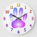 Pesquisar por transparente relogios de parede Brilho