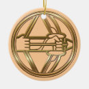 Pesquisar por cobras ornamentos Astrologia