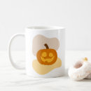 Pesquisar por shapes canecas De café