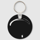 Pesquisar por legenda chaveiros Retrô