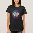 Pesquisar por henna camisetas Flor